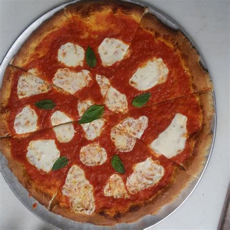 OLDE BROOK INN, Moscow - Menu, Prices & Restaurant Reviews - Tripadvisor