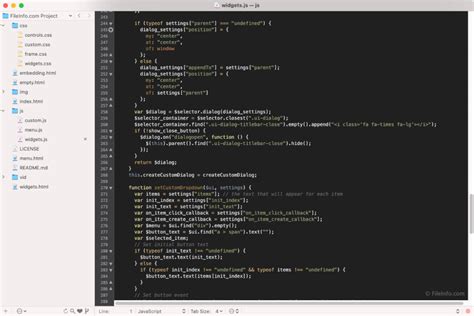 Image result for TextMate Tutorial
