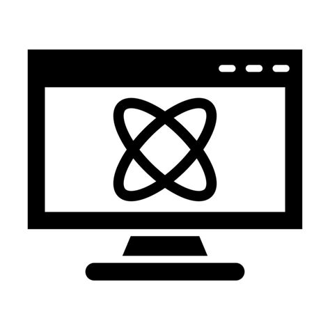 Image result for Computer Science Icon