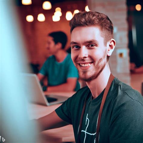 Coding Dojo Review 的图像结果