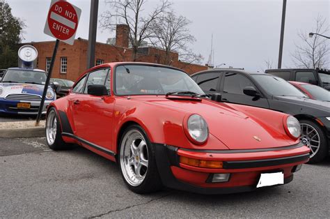 1984 Porsche 911 Classic Cars for Sale - Classics on Autotrader