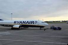 ryanair rechnung ryanair streik betroffen das k 214 nnt ihr tun ryanair rechnung ryanair streik betroffen das k 214 nnt ihr tun