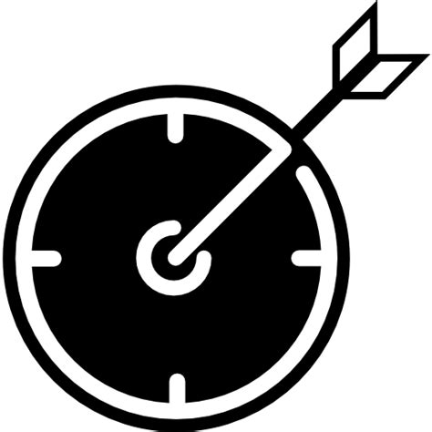 Image result for Time Target Tutorial