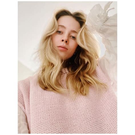 Lily Dodsworth-Evans 02/02/2021 • CelebMafia