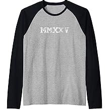 Class of 2025 MMXXV | Graduation Spirit Vintage | Ubuy India