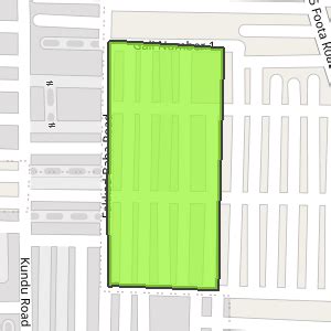 Dwarka Mor, Nawada, Delhi - Map, Pin Code, Locations, Photos, Property ...