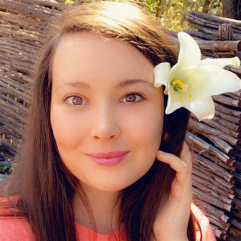 Charlene - Afrikaans teacher - ₹545/h