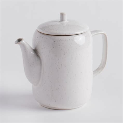 Zastawa stołowa Inaya jasnobeżowa