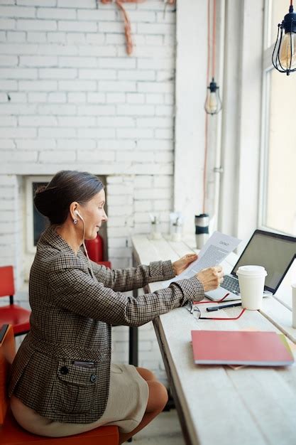 Lesevertrag | Kostenlose Foto