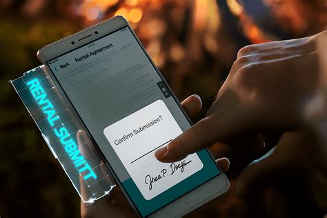 Image result for How to Use Adobe Acrobat Sign