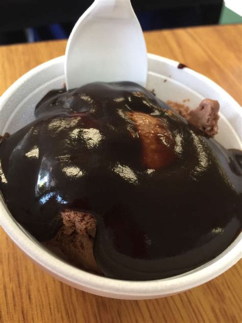 Ye OLE Fashioned Ice Cream Restaurant - Best Food | Delivery | Menu ...
