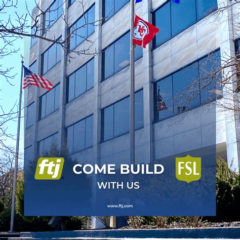 I am excited to announce that I have accepted a new role as Security Analyst at Forrest T. Jones ...