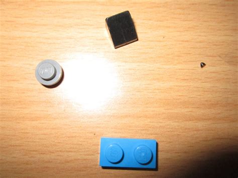 Image result for Really Cool Easy LEGO Transformers Tutorial