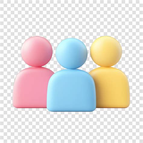 Multiple Users 的图像结果