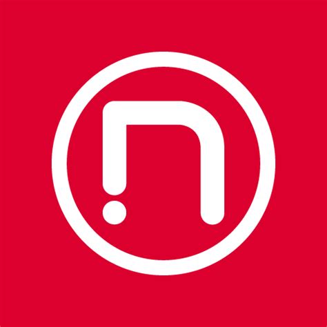 Image result for Processor Novatech