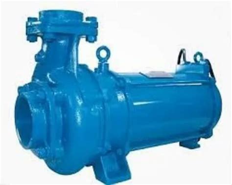 Gear Box and Water Pump Manufacturer | Universal Engineering, Pune