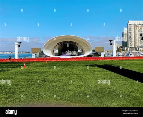 Image result for In the Shell