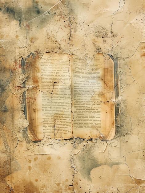 Image result for Textured Paper Old Scripture