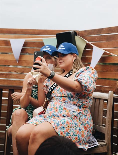 BORN SOCIAL Office Photos