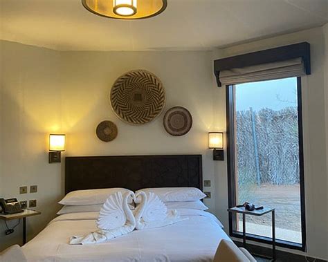 MYSK BY SHAZA AL BADAYER RETREAT (Sharjah) - Lodge Reviews, Photos ...