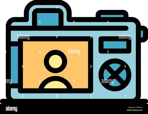 Studio Session Icon 的图像结果