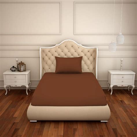 Buy WELSPUN Raang Cotton 150TC 2Pcs Single Bedsheet Set from Welspun at ...