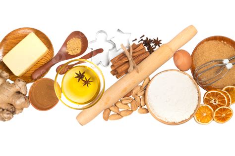 Cooking Transparent Background 的图像结果