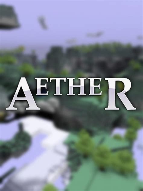 Image result for Aether Techno