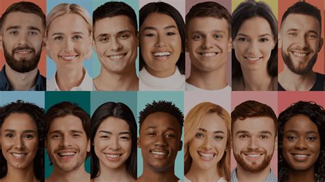 Armpit Display Body Language 的图像结果