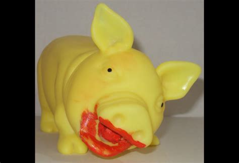 China's New Foreign Investment Law Benefits: Like Putting Lipstick on a ...