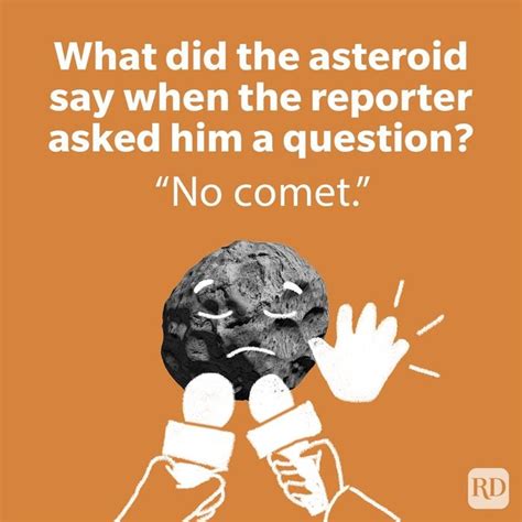 Science Funny Humour 的图像结果