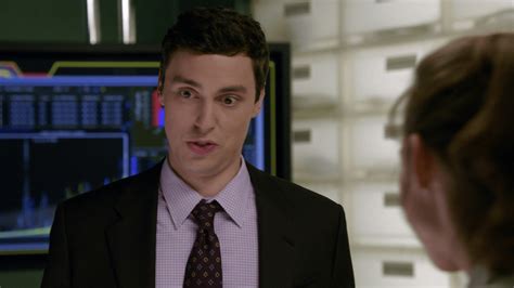 Watch Bones Episode 10 on Disney+ South Africa | English Police/Cop Series