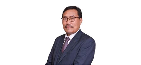 Sedition Case Against Manipur Politician Who Blamed Violence on Assam ...