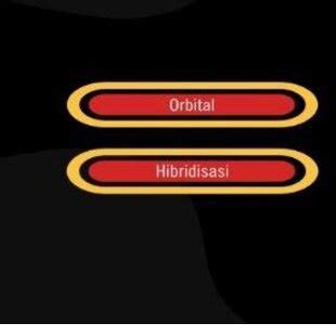 Image result for AR App Main Menu