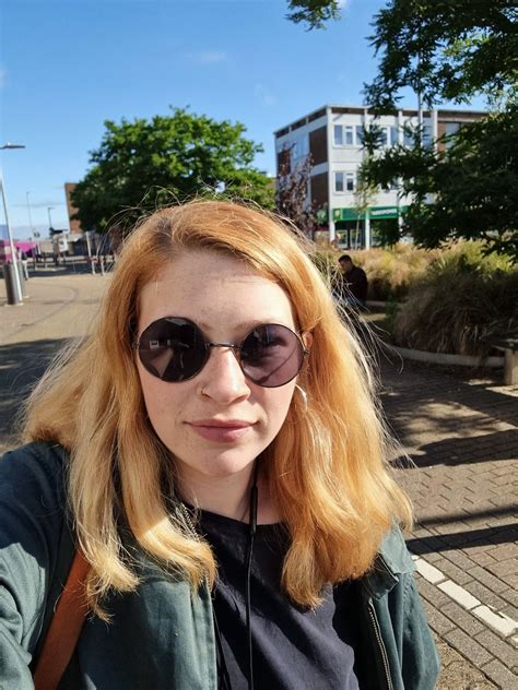 Ashton Pearson-Child on LinkedIn: #recfest #onemitie #mitie # ...