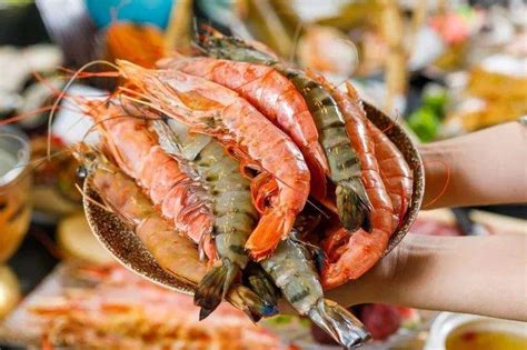 日本拟将小龙虾指定为外来入侵物种-国外有小龙虾吗 - 见闻坊