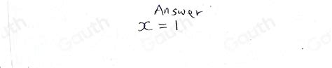 Solved: The quadratic function y=x^2+4x-2 and the horizontal line y=3 ...