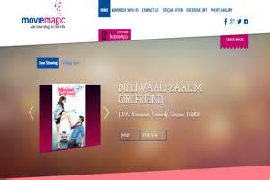 Website Development Company in Jabalpur|Software company in jabalpur ...