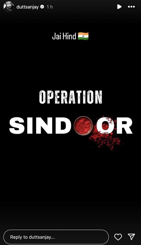 From Suniel Shetty To Riteish Deshmukh, Here's How Bollywood Is ...