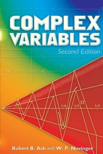 Image result for Complex Variables Book