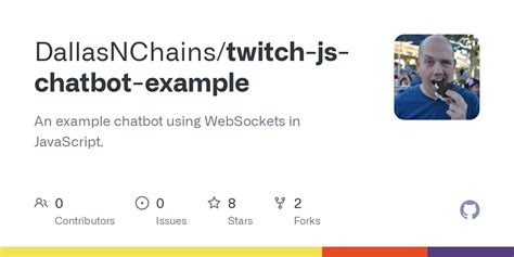 JavaScript Twitch 的图像结果
