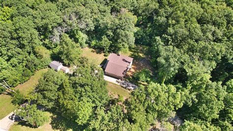 1067 Terry Rd, Augusta, MO 63332 | Homes.com