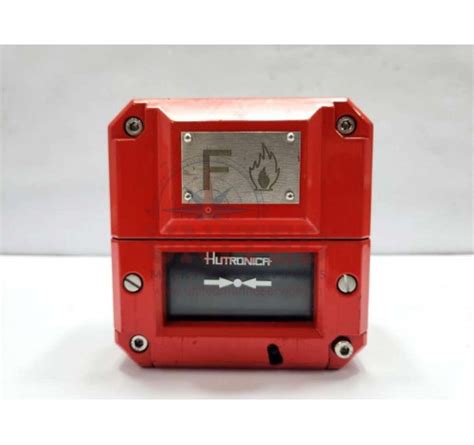 Industrial Electronics | Ashiyana Marine