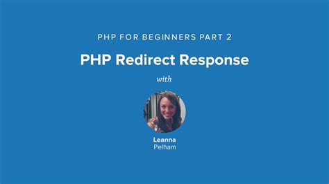 Image result for Delete.php Redirect