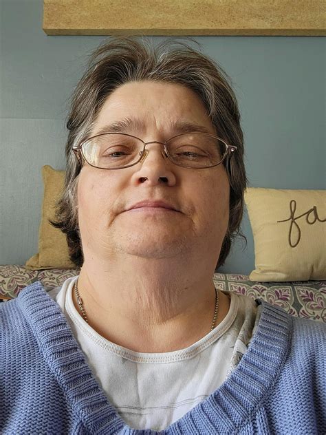 Nut Kolachi Cookies aka Kolacky, Kolaczki, Kiffles | Butter Maid Bakery