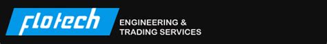 FLOTECH ENGINEERING & TRADING SERVICES
