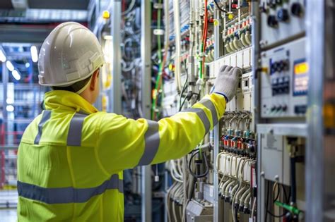 Image result for Electrical Engineering Work Place