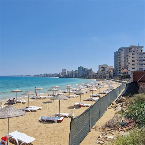 GHOST TOWN FAMAGUSTA (2025) All You Need to Know BEFORE You Go (with ...