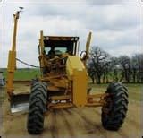 GPS Grade Control Systems 的图像结果