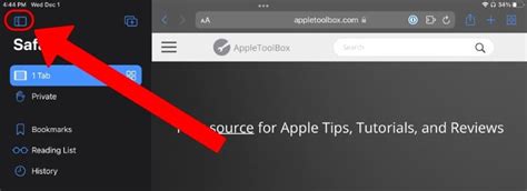 Image result for Close Sidebar